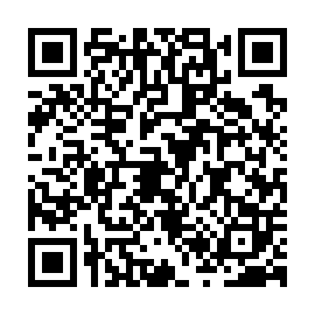 QR code for JR57026