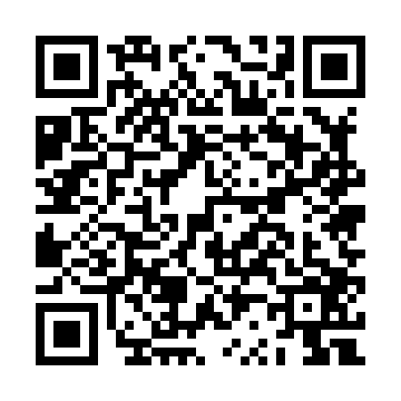 QR code for JR58062