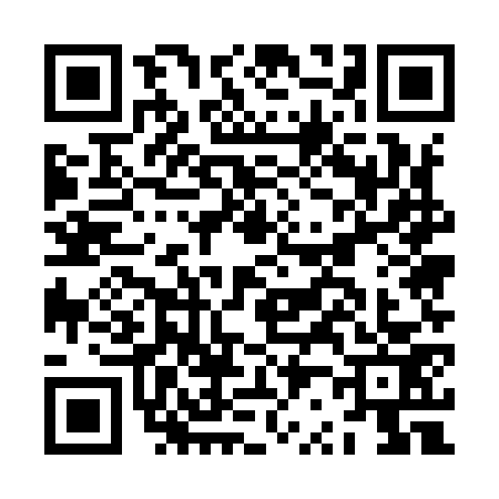 QR code for JR59737