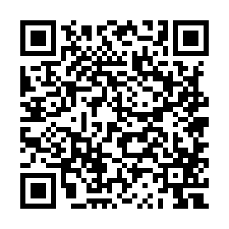 QR code for JR59879