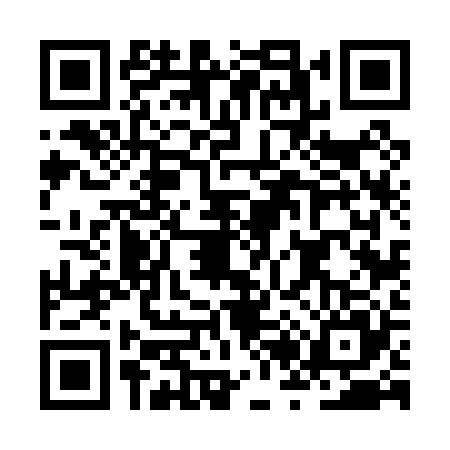 QR code for JR60255