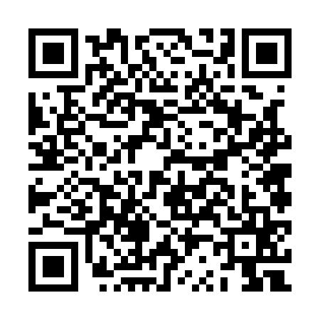 QR code for JR61650