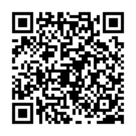 QR code for JR63756
