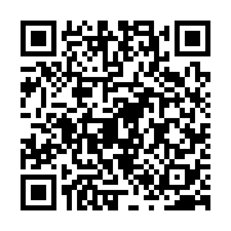 QR code for JR63784