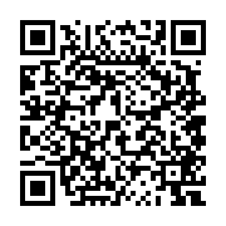 QR code for JR64494