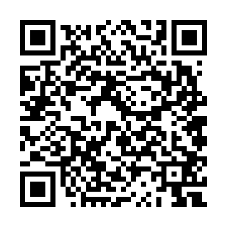 QR code for JR66027