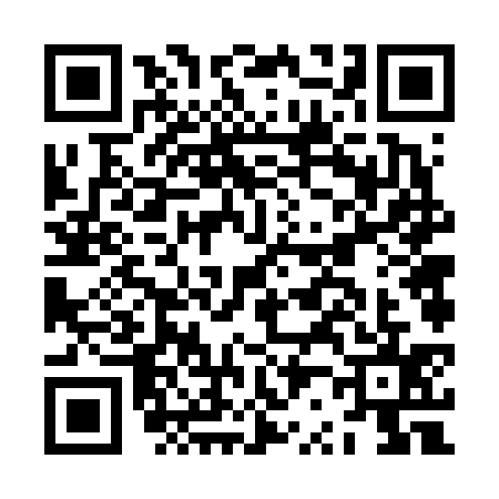 QR code for JR66355