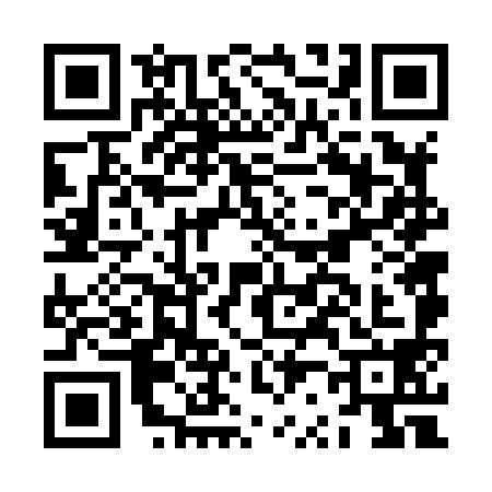 QR code for JR68983