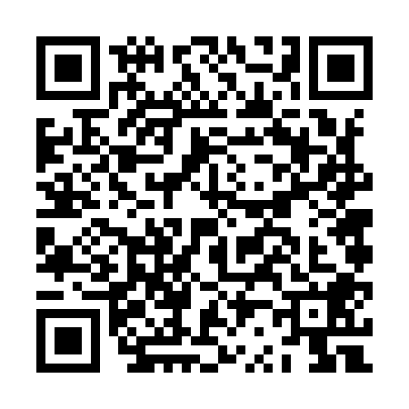 QR code for JR69083