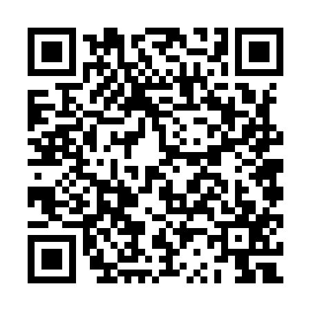 QR code for JR69173