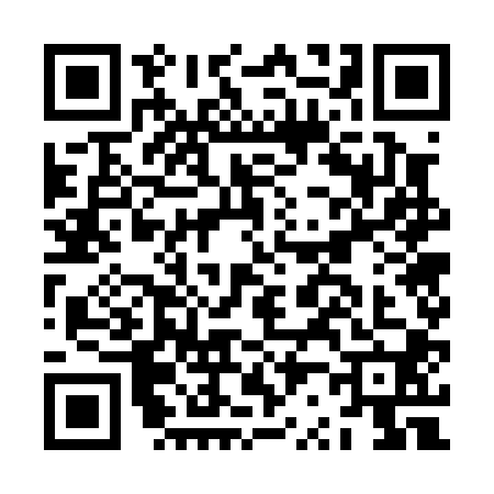 QR code for JR70005