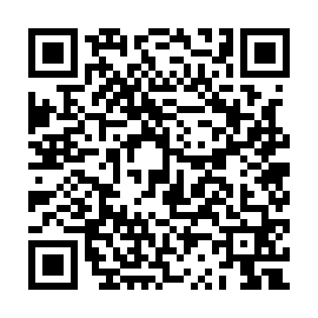 QR code for JR71601