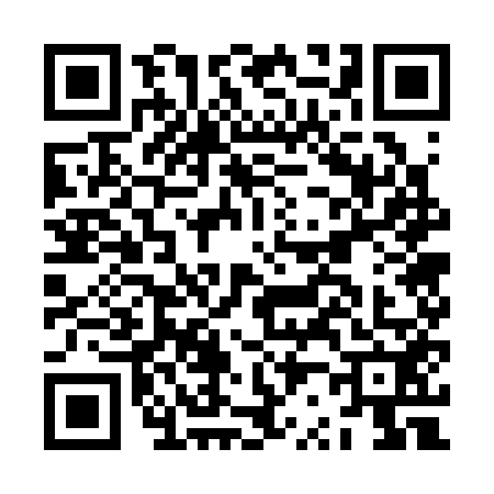 QR code for JR73526