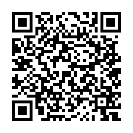 QR code for JR75669