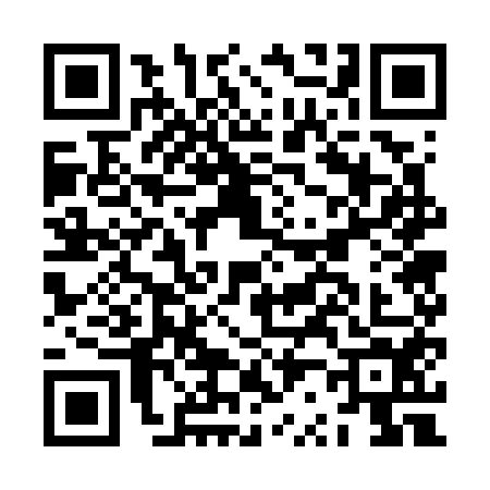 QR code for JR77542