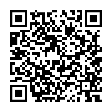 QR code for JR78450