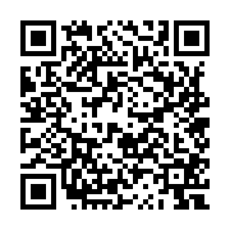 QR code for JR79046