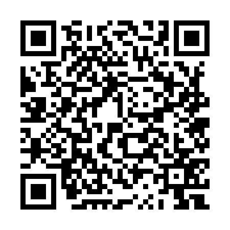QR code for JR79772