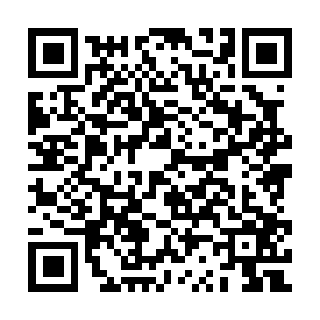 QR code for JR80062