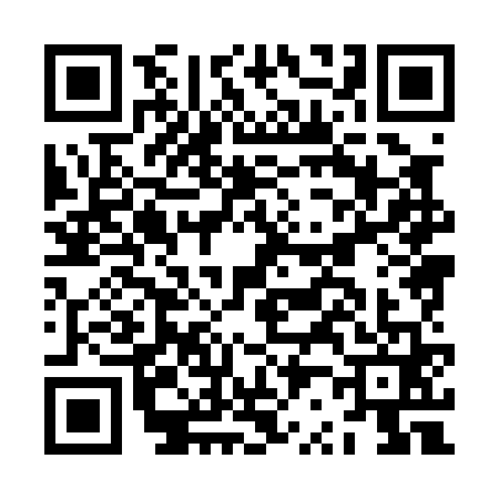 QR code for JR80618