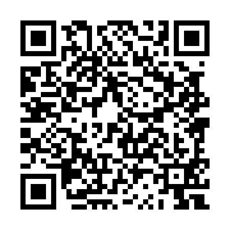 QR code for JR80918