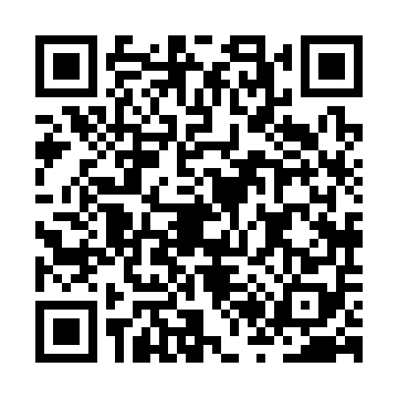 QR code for JR83584