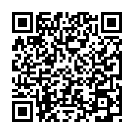 QR code for JR85445