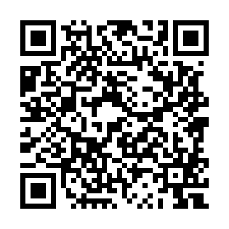 QR code for JR85857