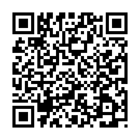 QR code for JR85871