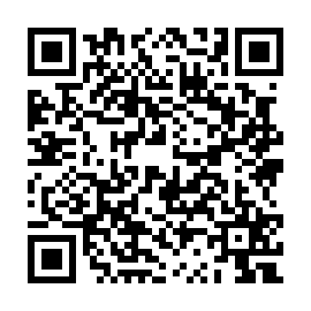 QR code for JR90251