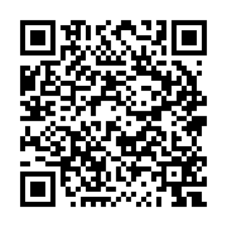 QR code for JR92566