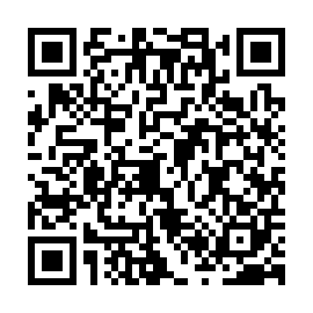QR code for JR93008