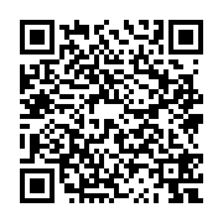 QR code for JR93288