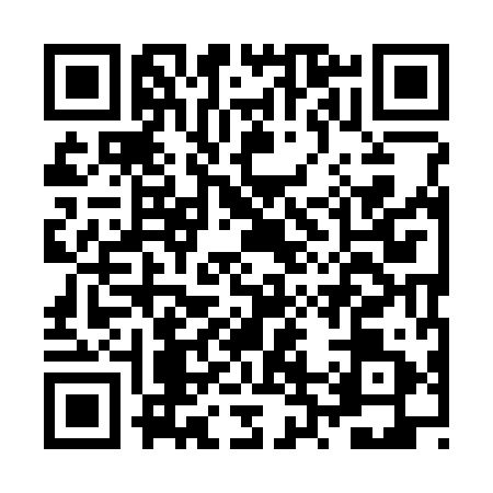 QR code for JR93912