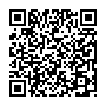 QR code for JR94708