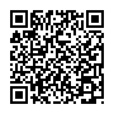 QR code for JR95445