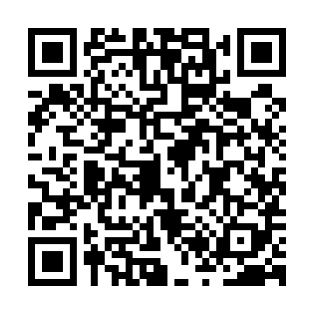 QR code for JR95897