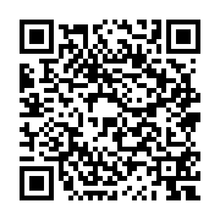 QR code for JR97502