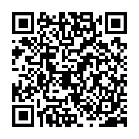 QR code for JR97570