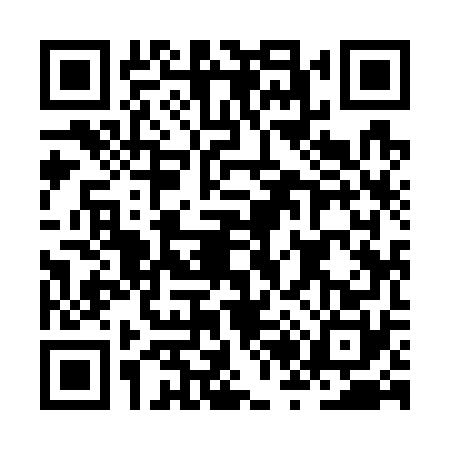 QR code for JR97708