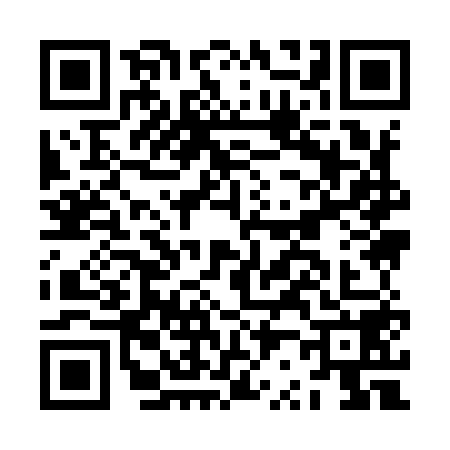 QR code for JR99583