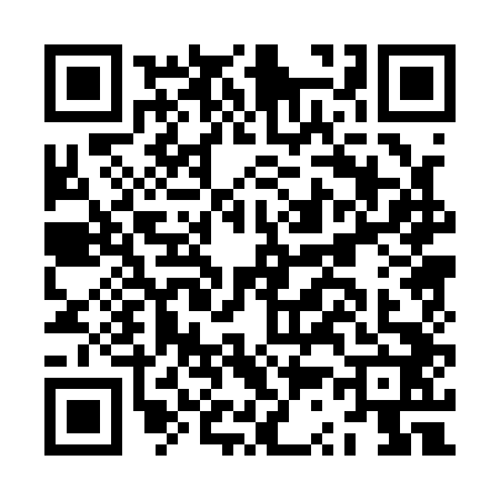 QR code for JS01422