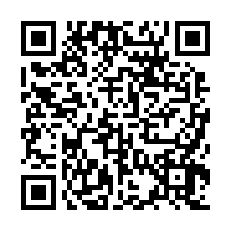 QR code for JS02661