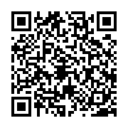 QR code for JS05216