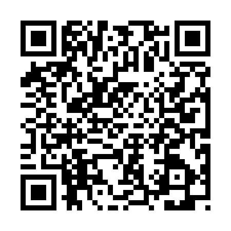 QR code for JS05974