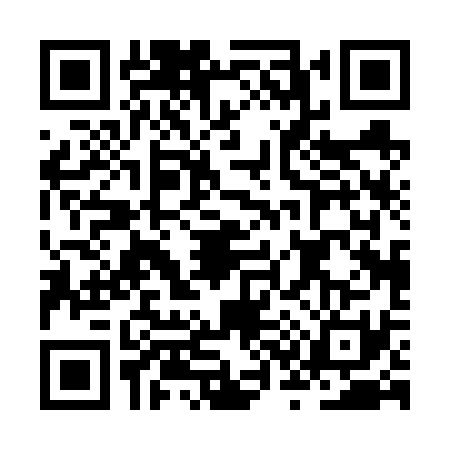 QR code for JS06311