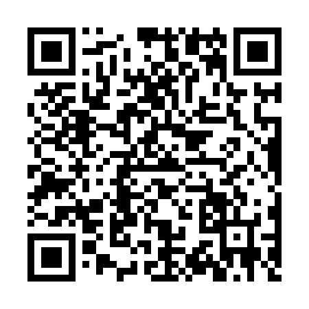 QR code for JS08266