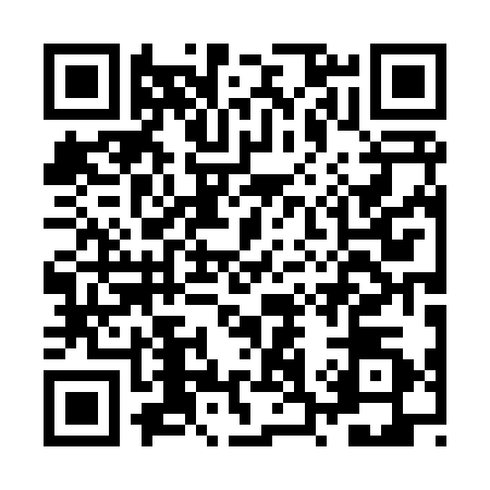 QR code for JS08304