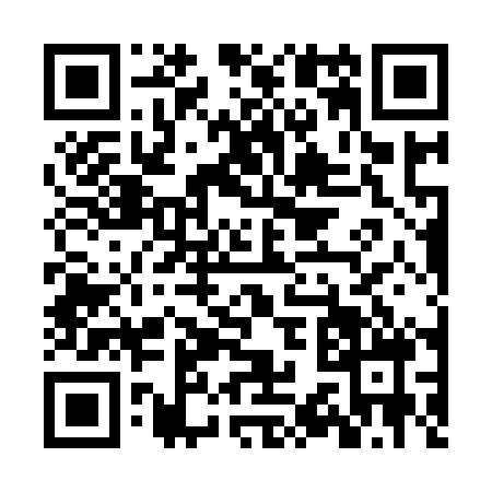 QR code for JS09087