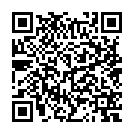 QR code for JS09249